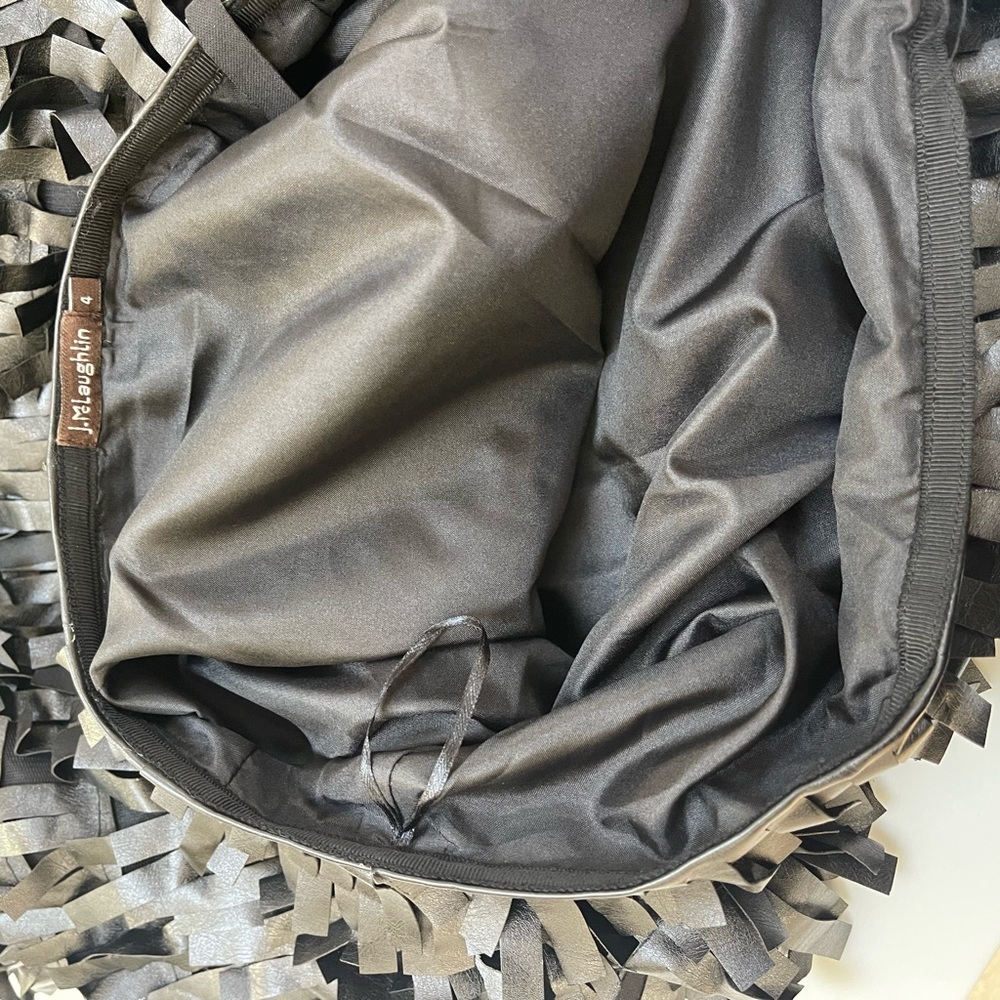 J. Mclaughlin - image 5